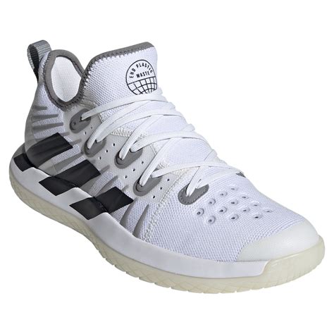 adidas stabil herren|adidas stabil next gen uk.